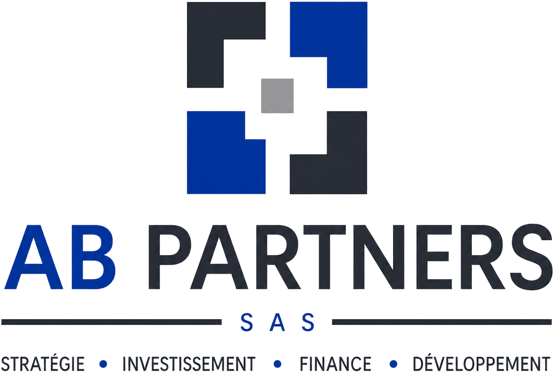 AB PARTNERS SAS