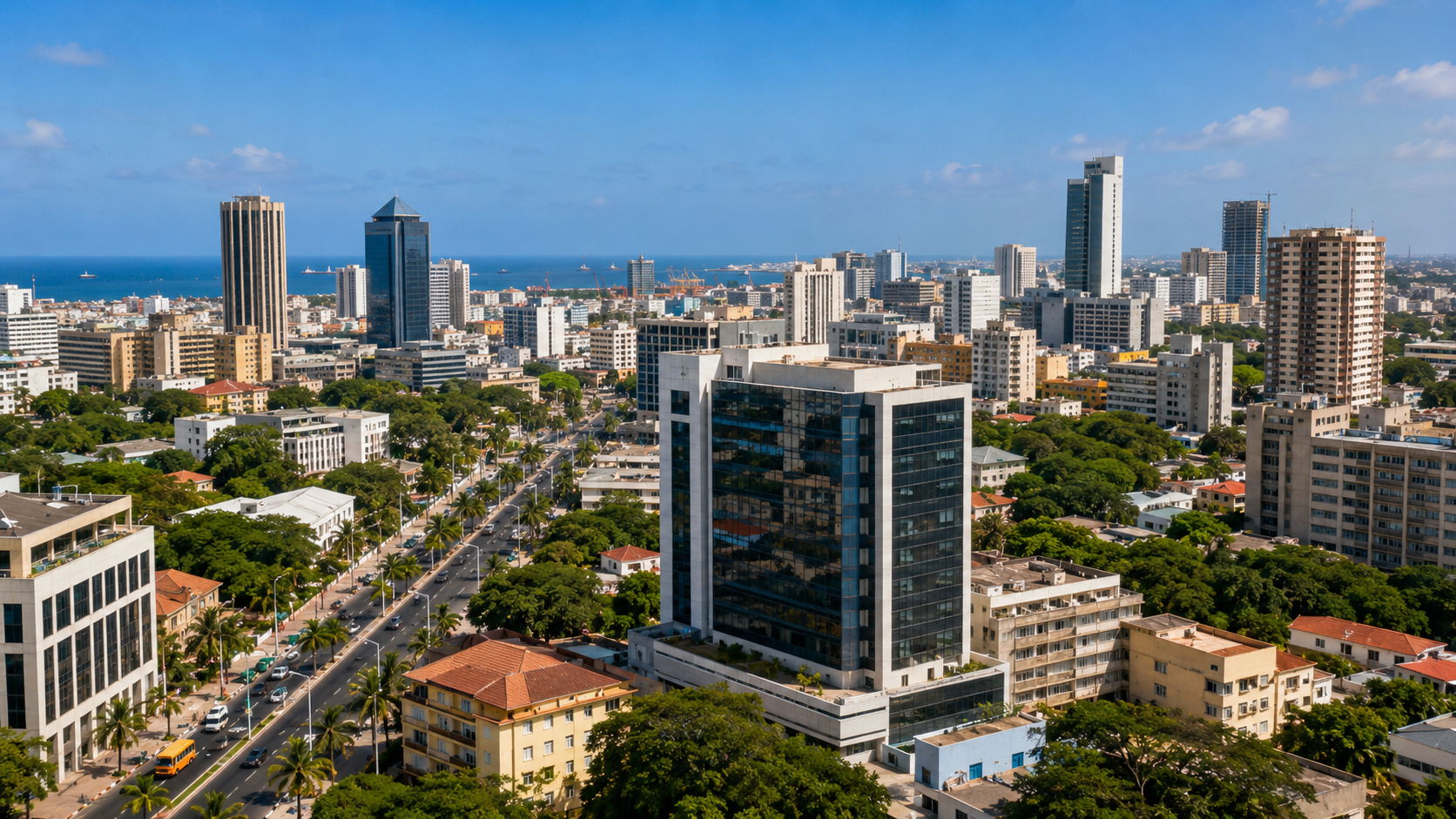Implantation au Sénégal : Les 5 erreurs critiques qui menacent les investisseurs (et comment les éviter)